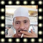 Profile Picture of George Choong (@georgechoong) on Instagram