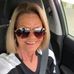 Profile Picture of Kathy Alford (@kathy.alford.397) on Facebook