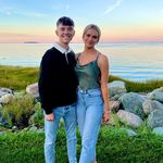 Profile Picture of Courtney Murphy (@courtemurph) on Instagram