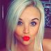 Profile Picture of Cristina Baker (@cristina.baker.94) on Facebook