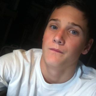 Profile Picture of David Heckel (@David-Heckel) on Facebook