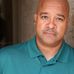 Profile Picture of Michael Crute (@michael.crute.39) on Facebook