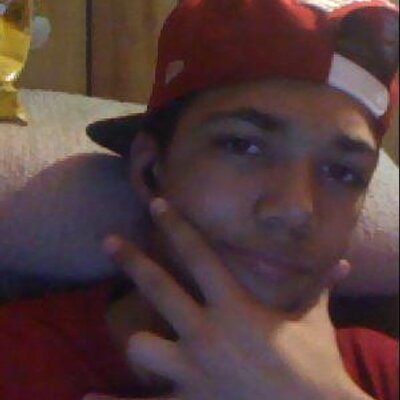 Profile Picture of AnthonyFelten (@AnthonyFelten1) on Twitter