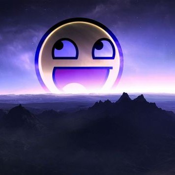 Profile Picture of David Edwardson (@TheSilentFox44) on Twitter