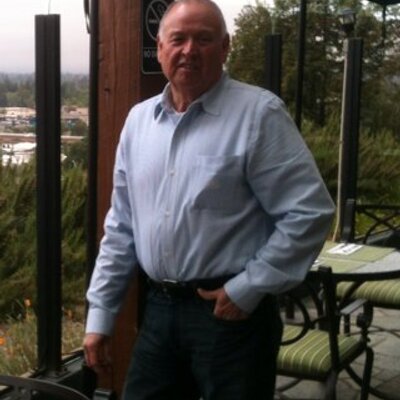 Profile Picture of Tom Schuman (@tommyschuman) on Twitter