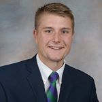 Profile Picture of Danny Rippy (@drip13) on Instagram