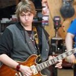 Profile Picture of Garrett McDaniel (@galymcd) on Instagram