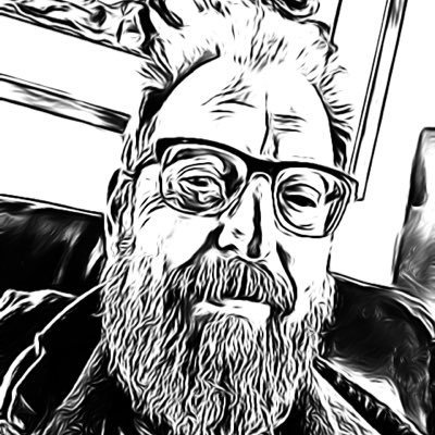 Profile Picture of John Summerton (@@Maccbluenose) on Twitter