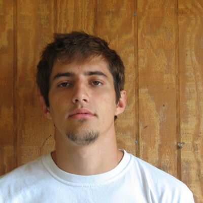 Profile Picture of Jimmy McMullen (@JimmyMcMullen) on Twitter