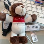 Sangjin Lee - Instagram Profile Picture of Sangjin Lee (@sangjin.lee.505960) on Instagram