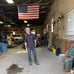 Profile Picture of Brian Methner (@brian.methner.73) on Facebook