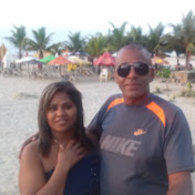 Profile Picture of Mario Vasconcelos (@mariovasconcelos7475) on Youtube