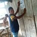 Profile Picture of Conrado Batesa (@Conrado-Batesa) on Facebook