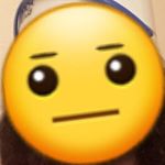 Profile Picture of Ricky Springers (@aronettum) on Instagram