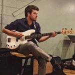 Profile Picture of Colin O'Rourke (@orourke_colin) on Instagram