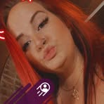 Profile Picture of Justina Hinkle (@justina.hinkle) on Facebook