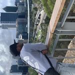 Profile Picture of Tommy Mclean (@tommy_tee76) on Instagram