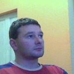 Profile Picture of Mircea Martinovici (@mirceamartinovici) on Instagram