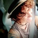 Profile Picture of Clair Neely (@Clair-Neely) on Facebook