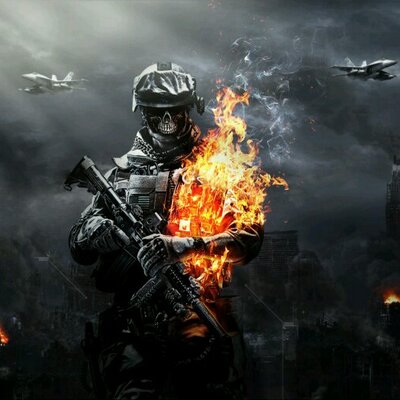 Profile Picture of Hayden Mcandrew (@H_McAndrew) on Twitter