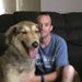 Profile Picture of Jason Hill (@boxeraa19) on Pinterest