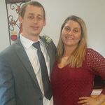 Profile Picture of Dustin Farlow (@dustin.farlow.9) on Instagram