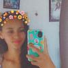 Profile Picture of elizabethgaeta300 (@@elizabethgaeta300) on Tiktok