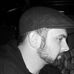 Profile Picture of Brandon Frink (@brandon.frink.5) on Facebook