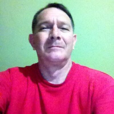 Profile Picture of Jorge Hernandez Vela (@GorisCom) on Twitter