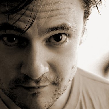 Profile Picture of Duncan Lumsden (@DuncanLumsden) on Twitter