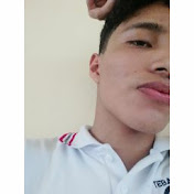 Profile Picture of Armando Pazos (@armandopazos949) on Youtube