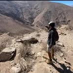 Profile Picture of Hugo Nicolás Pinones Munoz (@Hugo-Nicolás-Pinones-Munoz) on Facebook