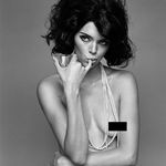 Profile Picture of Alisha Merrill (@possnowtycib316) on Instagram