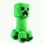 Profile Picture of Bruce Tang (@xiaolv_0425) on Instagram