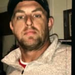 Profile Picture of Kevin Braden (@kevin.braden.2025) on Facebook