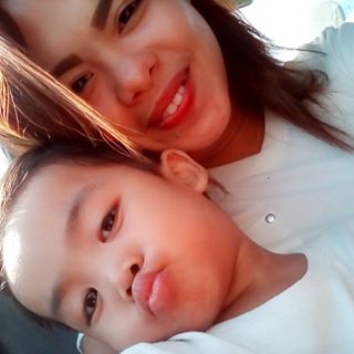 Profile Picture of Adam Arclight Creer Pascua (@adam.pascua.7) on Facebook