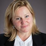 Profile Picture of Ann K McCarthy (@annmccarthyrealestatenj) on Instagram