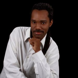 Profile Picture of Dale Harrison (@amarnagemz) on Myspace