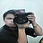 Profile Picture of John_eddy80 (@john_eddy80) on Flickr