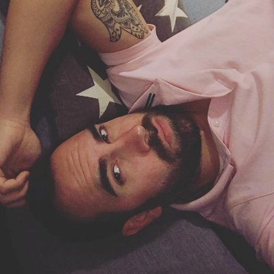 Profile Picture of Albertcampillo (@albertcampillo1) on Twitter