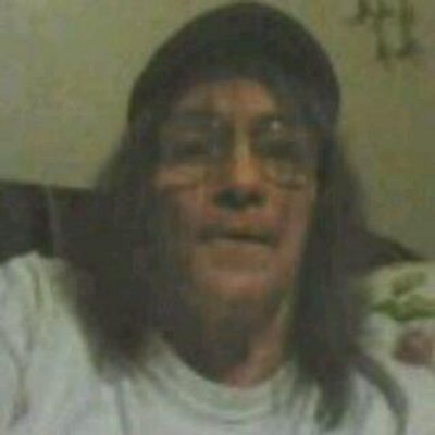 Virgil Alan Crenshaw - Twitter Profile Picture of Virgil Alan Crenshaw (@alan_crenshaw) on Twitter