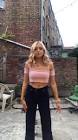 Profile Picture of   Bea Fitzmaurice... (@beafitzmaurice) on Tiktok