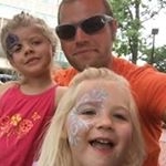 Andrew Grossman - Instagram Profile Picture of Andrew Grossman (@dudethatsgrossman) on Instagram