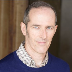 Profile Picture of Robert Grossman (@rgrossmandesign) on Twitter