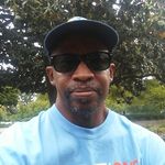 Profile Picture of Christopher Mckellar (@christopher.mckellar.792) on Instagram