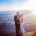 Profile Picture of Peter Gargiulo (@peter.gargiulo.3) on Facebook