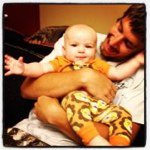 Russell Sutherland - Instagram Profile Picture of Russell Sutherland (@pocits91) on Instagram