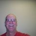 Profile Picture of Kevin Sprau (@kevin.sprau.3) on Facebook