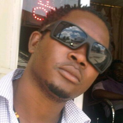 Profile Picture of Jeff Ryder (@jeffryder8) on Twitter