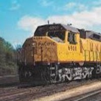 Profile Picture of Avery Grier (@avery-grier) on Quora